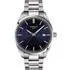 TISSOT PR100 T1504101104100
