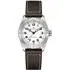 HAMILTON Khaki Field Expedition Automatic H70225510