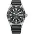 CITIZEN Promaster Divers Automatic NY0120-01EE