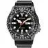 CITIZEN Promaster Marine Automatic NH8385-11EE
