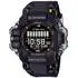 CASIO G-Shock Rangeman Solar Bluetooth GPS GPR-H1000-1ER