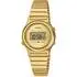 CASIO Vintage LA-700WEG-9AEF