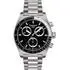 TISSOT PR516 Chronograph T1494171105100