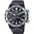CASIO Edifice Sospensione Solar Bluetooth ECB-2000DD-1AEF