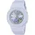 CASIO G-Shock GMA-P2100SG-2AER