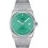 TISSOT PRX Powermatic 80 T1374071109101