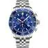 SWISS MILITARY by Chrono Chronograph SM34103.02