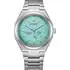 CITIZEN Super Titanium Automatic NJ0180-80M