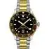 TISSOT Seastar 1000 Quartz GMT T1208522205100