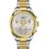TISSOT PR100 Chronograph T1504172203100