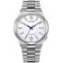 CITIZEN Tsuyosa Automatic NJ0159-86A