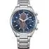 CITIZEN Eco-Drive Chronograph CA0459-79L