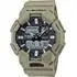 CASIO G-Shock GA-010-5AER