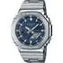 CASIO G-Shock G-Steel GM-2110D-2BER