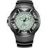 CITIZEN Eco-Drive Professional Diver 300M BJ8055-04X