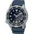 CITIZEN Promaster Divers Automatic NY0040-17LE