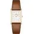 DANIEL WELLINGTON Bound Durham Gold DW00100696