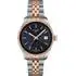 TISSOT Ballade 34mm T1562102204100