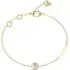 GUESS Steel Bracelet JUBB04456JWYGL