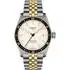 TISSOT PR516 Powermatic 80 T1494072201100