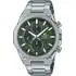 CASIO Edifice Solar Chronograph EFS-S570D-3AUEF