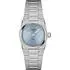 TISSOT T-Classic PRX 25mm T1370101135100