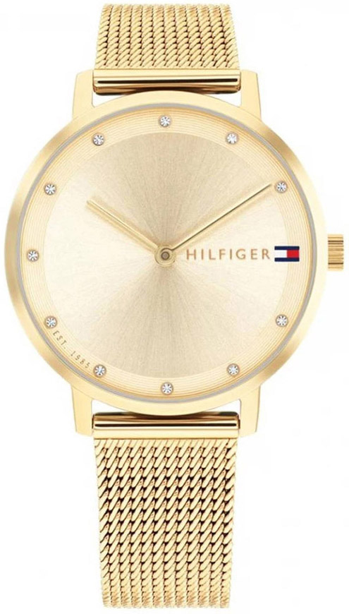 TOMMY HILFIGER Pippa 1782728