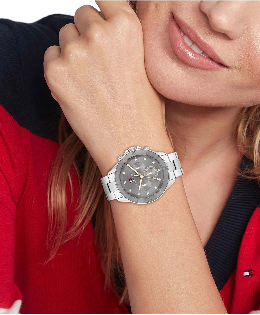 Tommy hilfiger mellie new arrivals