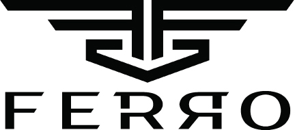 FERRO – Η Επίσημη Μάρκα Ρολογιών Μόδας στην Ελλάδα FERRO – Η Επίσημη Μάρκα Ρολογιών Μόδας στην Ελλάδα