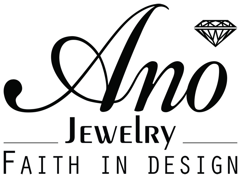 ANO JEWELRY – Timeless Handmade Jewelry with Elegance ANO JEWELRY – Timeless Handmade Jewelry with Elegance