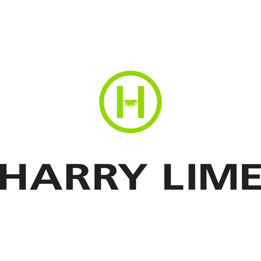 HARRY LIME