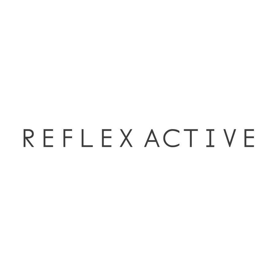 REFLEX ACTIVE