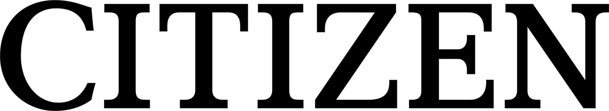 Ρολόγια Citizen – Τεχνολογία Eco-Drive & Προσφορές Online