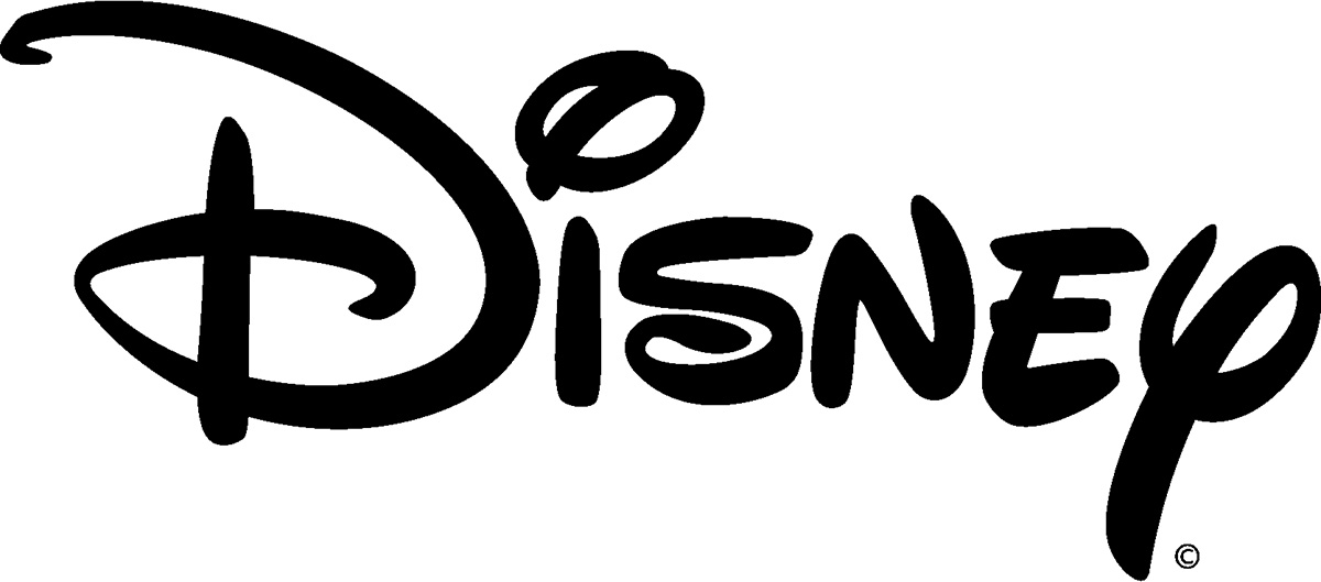 Ρολόγια Disney – Αγαπημένοι Χαρακτήρες & Μοναδικά Σχέδια Ρολόγια Disney – Αγαπημένοι Χαρακτήρες & Μοναδικά Σχέδια