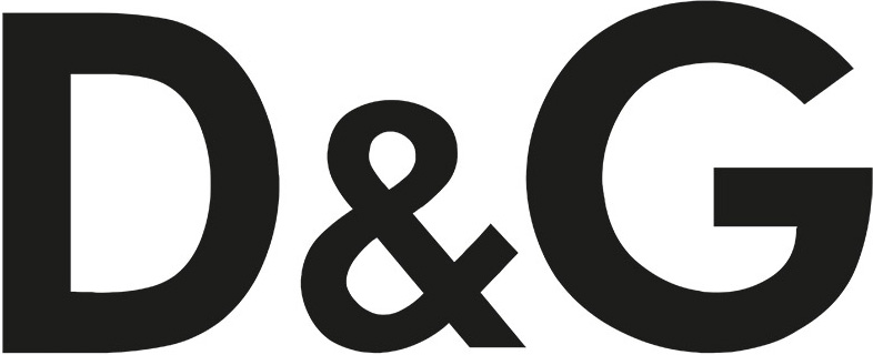Ρολόγια Dolce & Gabbana – Πολυτέλεια & Κομψότητα για Ξεχωριστές Εμφανίσεις Ρολόγια Dolce & Gabbana – Πολυτέλεια & Κομψότητα για Ξεχωριστές Εμφανίσεις