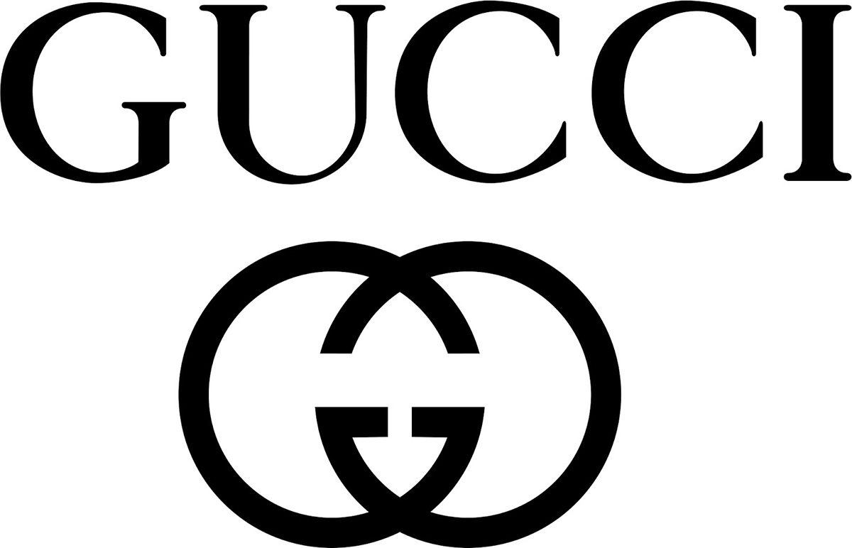 Ρολόγια Gucci – Ιταλική Πολυτέλεια & Κομψότητα για Κάθε Περίσταση Ρολόγια Gucci – Ιταλική Πολυτέλεια & Κομψότητα για Κάθε Περίσταση