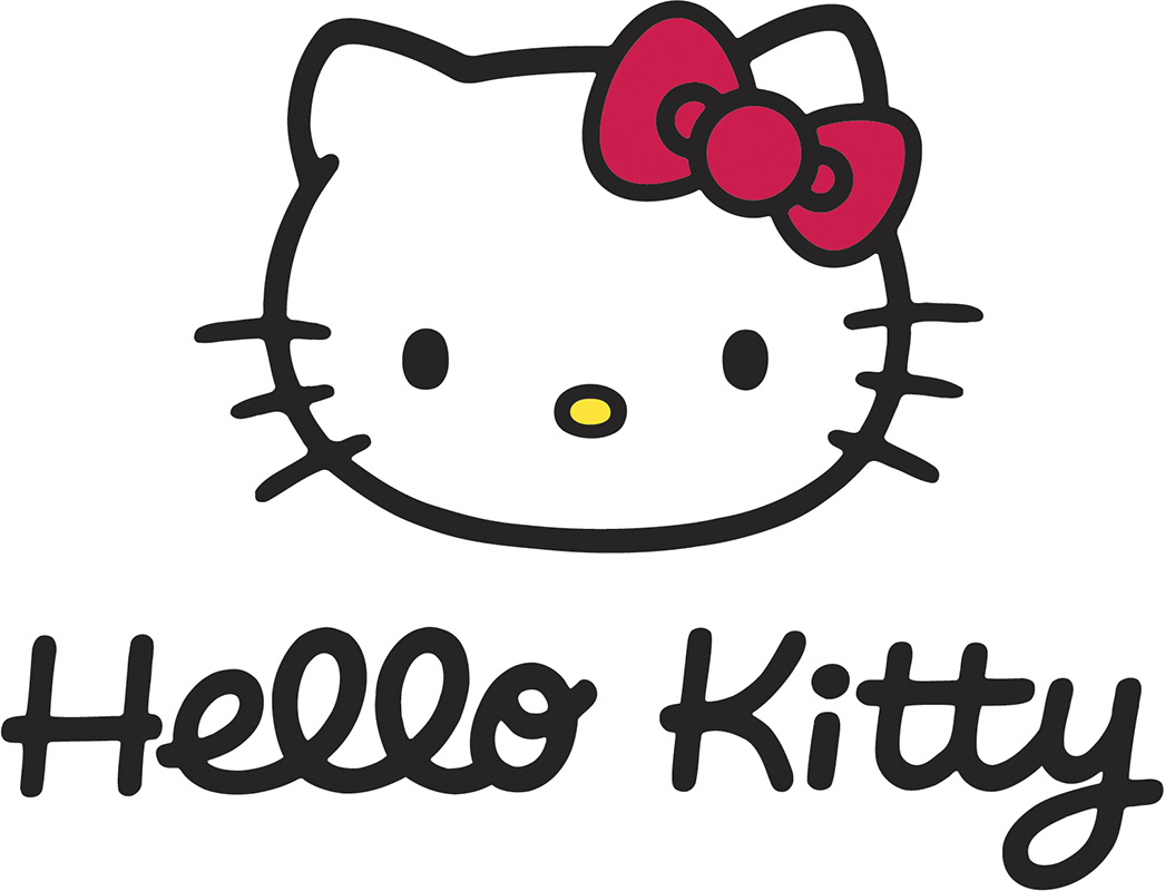 Ρολόγια Hello Kitty – Χαριτωμένα & Πολύχρωμα Σχέδια για Κάθε Στυλ Ρολόγια Hello Kitty – Χαριτωμένα & Πολύχρωμα Σχέδια για Κάθε Στυλ