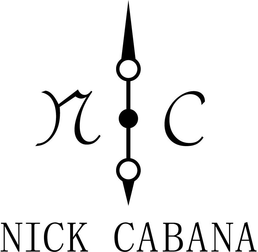 Ρολόγια Nick Cabana – Μινιμαλιστική Σκανδιναβική Κομψότητα Ρολόγια Nick Cabana – Μινιμαλιστική Σκανδιναβική Κομψότητα