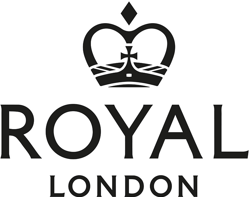 Royal London Watches – Classic British Finesse & Elegance Royal London Watches – Classic British Finesse & Elegance