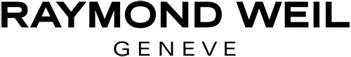 Ρολόγια Raymond Weil – Ελβετική Κομψότητα & Διαχρονικό Στυλ Ρολόγια Raymond Weil – Ελβετική Κομψότητα & Διαχρονικό Στυλ