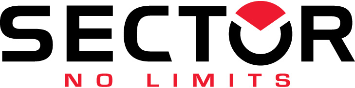 SECTOR Watches – Dynamic Design & Ultimate Durability SECTOR Watches – Dynamic Design & Ultimate Durability