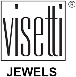 Visetti Jewelry – Modern & Elegant Designs for Every Occasion Visetti Jewelry – Modern & Elegant Designs for Every Occasion