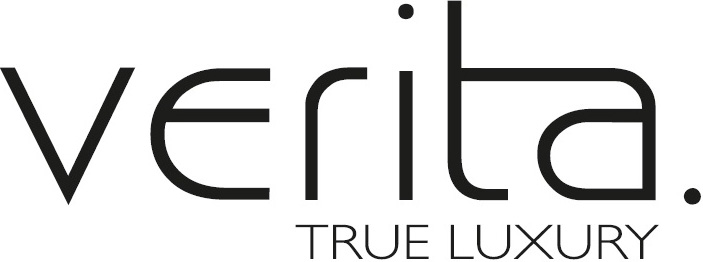 VERITA Jewelry – Timeless Elegance & Sophisticated Design for Women
