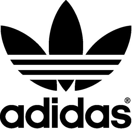 ADIDAS Ρολόγια – Αθλητικά & Μοδάτα Ρολόγια για Ενεργούς Ανθρώπους ADIDAS Ρολόγια – Αθλητικά & Μοδάτα Ρολόγια για Ενεργούς Ανθρώπους
