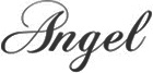 Ρολόγια Angel – Κομψότητα & Αξιοπιστία για Κάθε Περίσταση Ρολόγια Angel – Κομψότητα & Αξιοπιστία για Κάθε Περίσταση