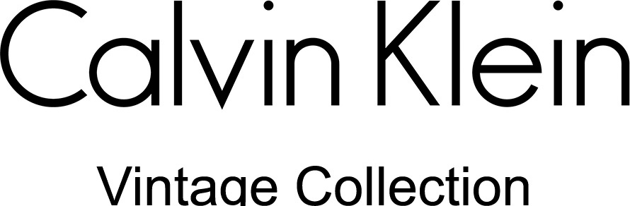 Ρολόγια Calvin Klein Vintage Collection – Διαχρονικά Σχέδια & Vintage Αισθητική Ρολόγια Calvin Klein Vintage Collection – Διαχρονικά Σχέδια & Vintage Αισθητική