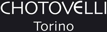 Ρολόγια Chotovelli – Ιταλικός Σχεδιασμός & Ακρίβεια Ρολόγια Chotovelli – Ιταλικός Σχεδιασμός & Ακρίβεια
