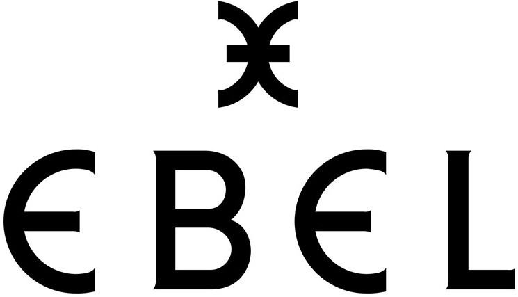 Ρολόγια EBEL – Ελβετική Ακρίβεια & Κομψότητα για Κάθε Περίσταση Ρολόγια EBEL – Ελβετική Ακρίβεια & Κομψότητα για Κάθε Περίσταση