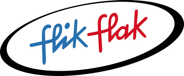 Flik Flak Watches – Fun & Educational Designs for Kids Flik Flak Watches – Fun & Educational Designs for Kids