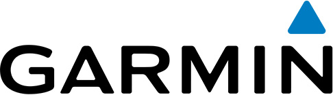 Ρολόγια Garmin – Προηγμένη Τεχνολογία & Ανθεκτικότητα για Κάθε Στιγμή Ρολόγια Garmin – Προηγμένη Τεχνολογία & Ανθεκτικότητα για Κάθε Στιγμή